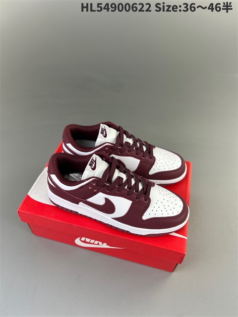 women low dunk sb shoes 2023-10-27-492